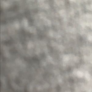 Meet your Posher, Roy